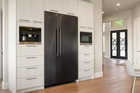Kitchen - 4023 Cornwall Ct, Rocklin, CA 95677 photo 7 of 8