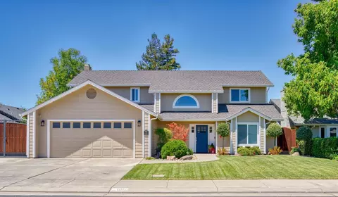 7117 Schooner Ct, Stockton, CA 95219