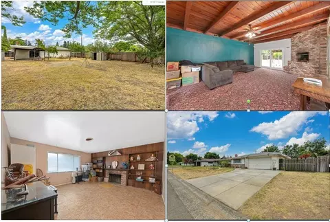 7540 Eastgate Ave, Citrus Heights, CA 95610