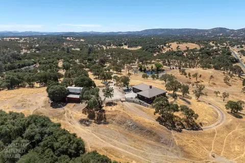 View/Area - 5072 Buckboard, Copperopolis, CA 95228 photo 5 of 9