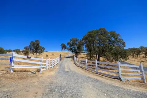 Other - 5072 Buckboard, Copperopolis, CA 95228 photo 5 of 5