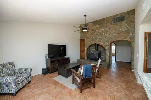Living - 5072 Buckboard, Copperopolis, CA 95228 photo 3 of 3