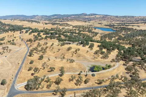 View/Area - 5072 Buckboard, Copperopolis, CA 95228 photo 3 of 9