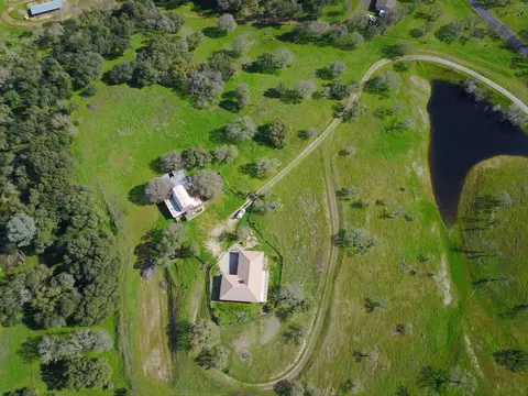 View/Area - 5072 Buckboard, Copperopolis, CA 95228 photo 1 of 9