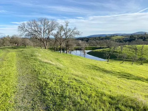 View/Area - 5072 Buckboard, Copperopolis, CA 95228 photo 9 of 9