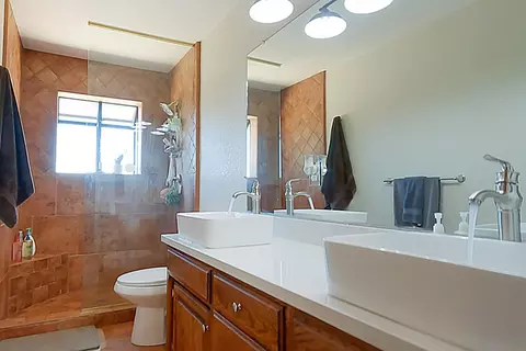 Bath - 5072 Buckboard, Copperopolis, CA 95228 photo 1 of 1