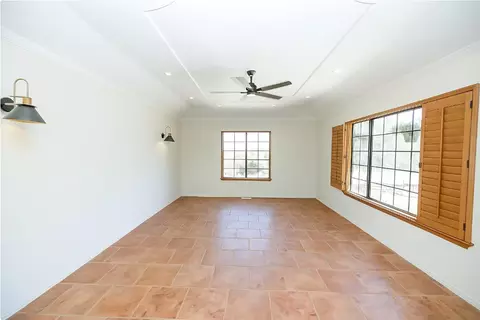 Living - 5072 Buckboard, Copperopolis, CA 95228 photo 1 of 3