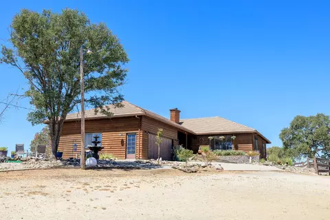Exterior - 5072 Buckboard, Copperopolis, CA 95228 photo 3 of 5