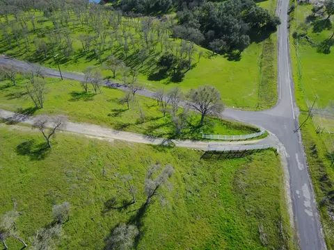 View/Area - 5072 Buckboard, Copperopolis, CA 95228 photo 7 of 9