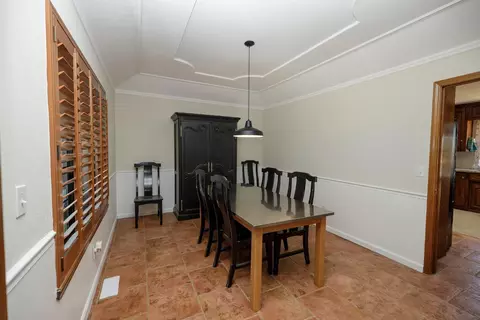 Dining - 5072 Buckboard, Copperopolis, CA 95228 photo 1 of 2