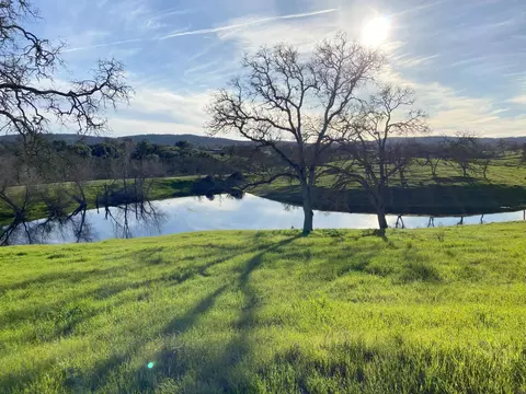 View/Area - 5072 Buckboard, Copperopolis, CA 95228 photo 8 of 9