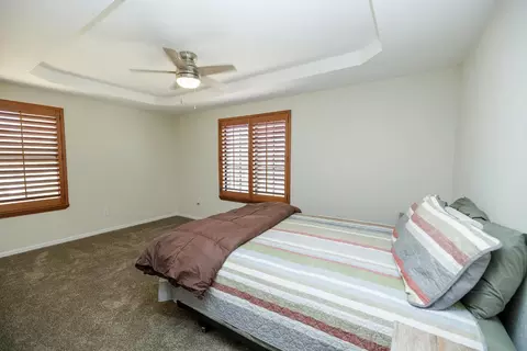 Bedroom - 5072 Buckboard, Copperopolis, CA 95228 photo 1 of 1