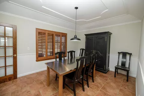 Dining - 5072 Buckboard, Copperopolis, CA 95228 photo 2 of 2