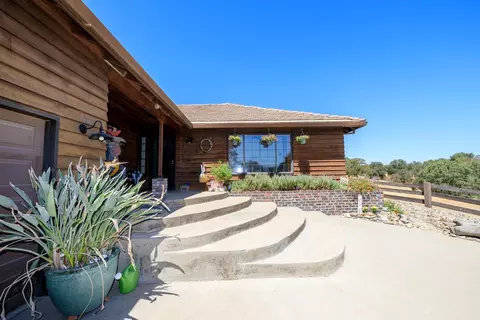 Other - 5072 Buckboard, Copperopolis, CA 95228 photo 2 of 5