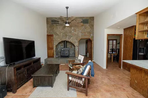 Living - 5072 Buckboard, Copperopolis, CA 95228 photo 2 of 3