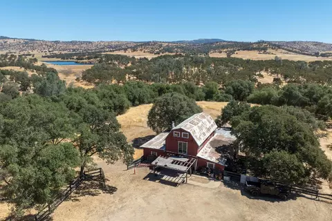 Other - 5072 Buckboard, Copperopolis, CA 95228 photo 3 of 5