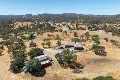 View/Area - 5072 Buckboard, Copperopolis, CA 95228 photo 4 of 9