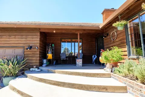 Exterior - 5072 Buckboard, Copperopolis, CA 95228 photo 4 of 5