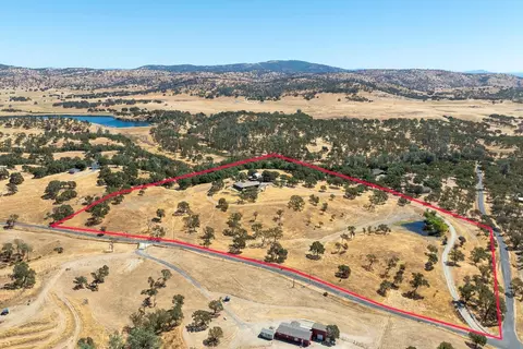 View/Area - 5072 Buckboard, Copperopolis, CA 95228 photo 2 of 9