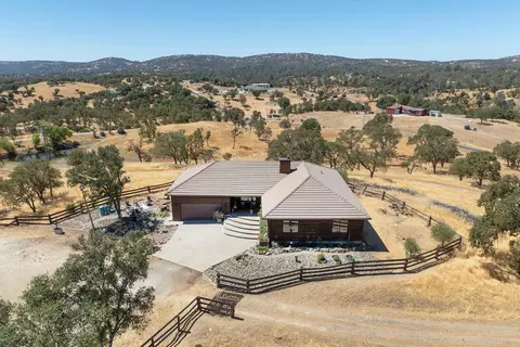 Other - 5072 Buckboard, Copperopolis, CA 95228 photo 1 of 5