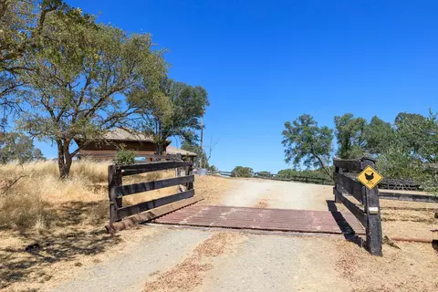 Other - 5072 Buckboard, Copperopolis, CA 95228 photo 4 of 5