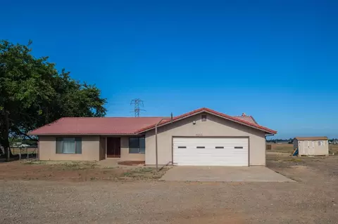 9244 Rogers Rd, Sacramento, CA 95829