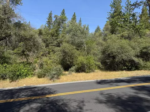 0 French Gulch Rd, Murphys, CA 95247 photo 18
