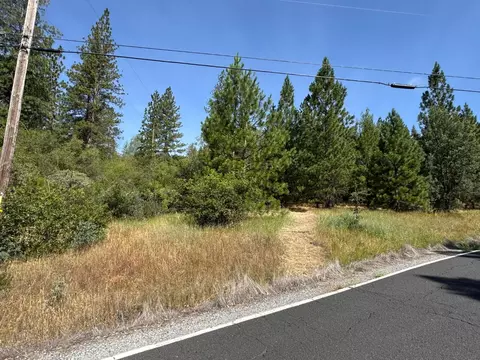 0 French Gulch Rd, Murphys, CA 95247 photo 10