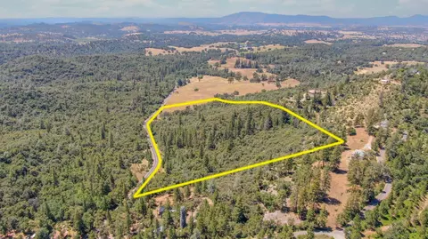 0 French Gulch Rd, Murphys, CA 95247 photo 5