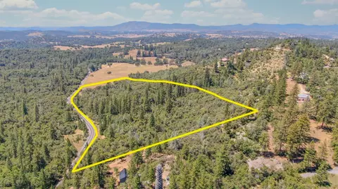0 French Gulch Rd, Murphys, CA 95247 photo 4
