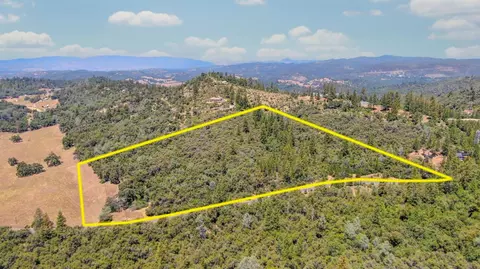 0 French Gulch Rd, Murphys, CA 95247 photo 6
