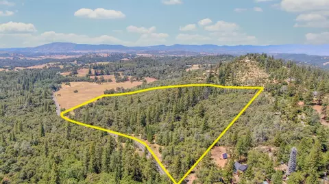 0 French Gulch Rd, Murphys, CA 95247
