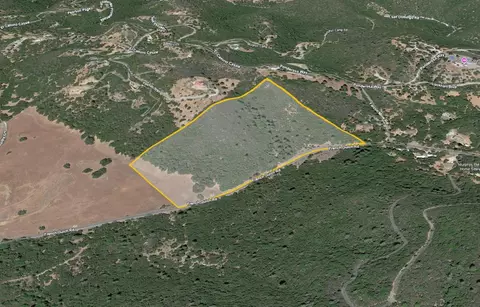 0 French Gulch Rd, Murphys, CA 95247 photo 12