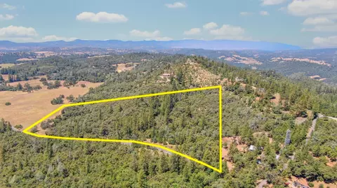 0 French Gulch Rd, Murphys, CA 95247 photo 8