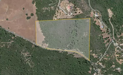 0 French Gulch Rd, Murphys, CA 95247 photo 11