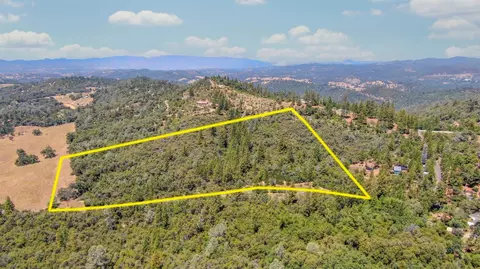 0 French Gulch Rd, Murphys, CA 95247 photo 7