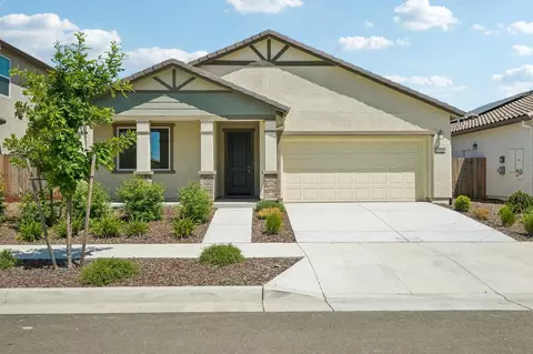 1525 Carp Way, Sacramento, CA 95832