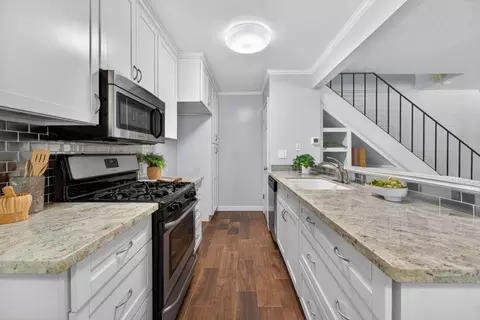 244 Breuner Dr #2, Roseville, CA 95678