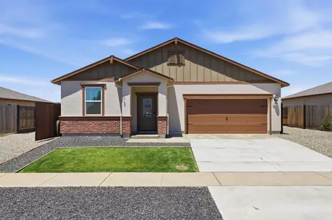 2175 Rick Dr, Marysville, CA 95901