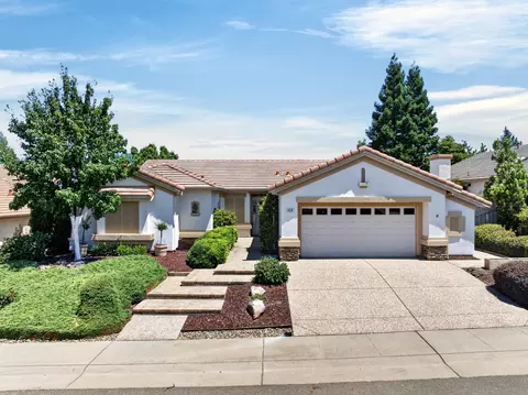 968 Magnolia, Lincoln, CA 95648
