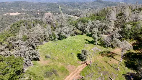 0 Troost Trl, North San Juan, CA 95960