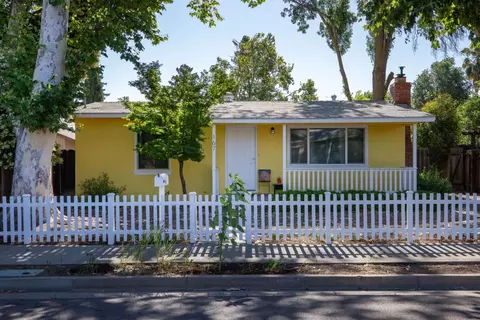 167 Cleveland St, Woodland, CA 95695
