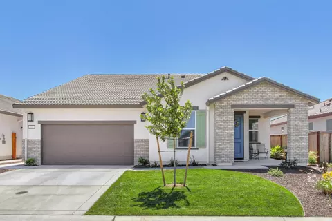 4635 Trout Lily Ln, Roseville, CA 95747