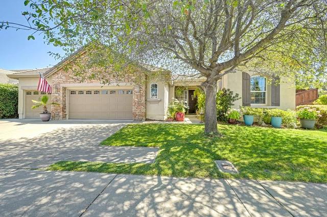 528 Oakhurst Ter, Auburn, CA 95603