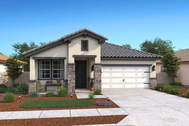 12413 Chelidon Way, Rancho Cordova, CA 95742