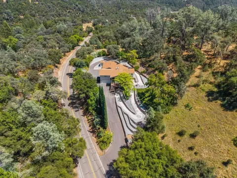 View/Area - 1244 Cold Springs Rd, Placerville, CA 95667 photo 3 of 6