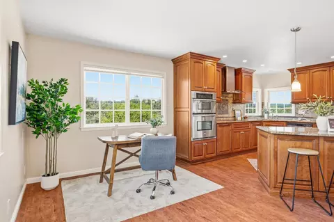 Other - 1244 Cold Springs Rd, Placerville, CA 95667 photo 1 of 4