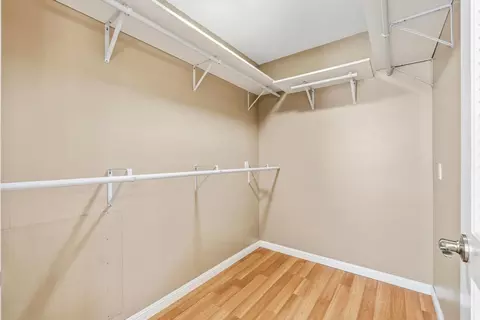 Other - 1244 Cold Springs Rd, Placerville, CA 95667 photo 4 of 4