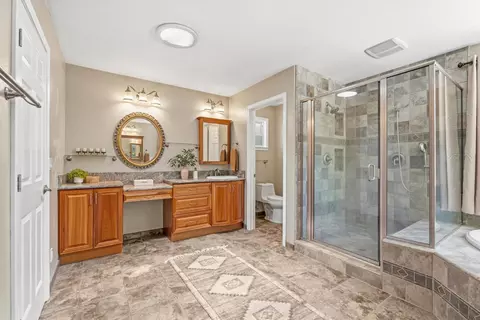 Bath - 1244 Cold Springs Rd, Placerville, CA 95667 photo 3 of 3