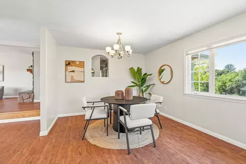 Dining - 1244 Cold Springs Rd, Placerville, CA 95667 photo 1 of 2